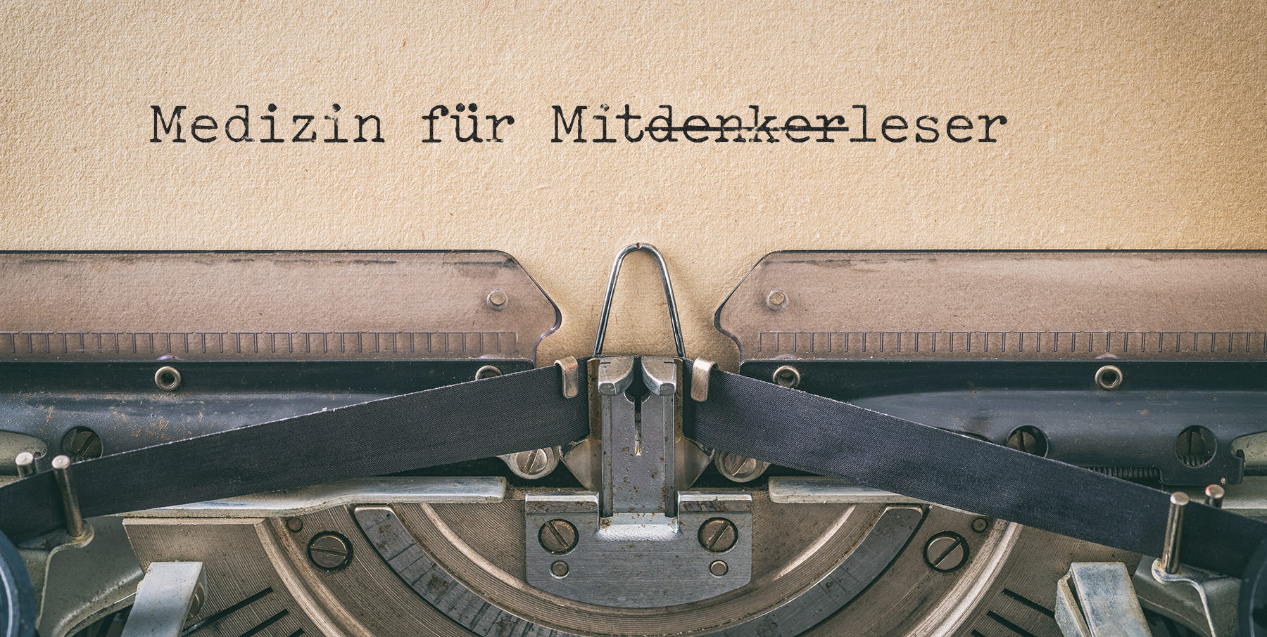 Medizin für Mitdenker: Bücher von Dr. med. Sybille Freund
